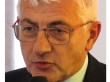 Le syndicat de l'encadrement et des cadres a élu ...