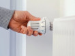 Le guichet du chèque énergie est ouvert