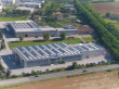 Aménagement d'intérieur : deux acquisitions pour ...