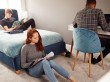 Logement des jeunes : un rapport du Sénat alerte ...