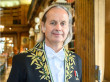 L'architecte Pierre-Antoine Gatier prend la ...