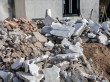 Rep bâtiment : malgré l'incertitude, Valobat ...