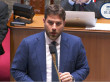 Plan d'urgence logement : statut du bailleur ...