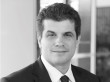 "Chaque année, nos clients investissent ...