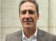 Un nouveau directeur pour BTP Consultants ...