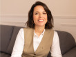 Le groupe pluridisciplinaire AIA Life Designers se ...