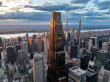 La banque JPMorganChase s'installe dans un ...
