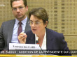 Sécurité du Louvre : après le vol, le plan de ...