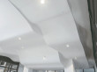L'activité Siniat Design devient PLAtec Design et ...