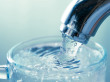 Eaux contaminées : deux associations déposent un ...