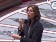 Statut du bailleur privé, RLS : Bercy veut ...