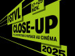 La ville investit le cinéma au festival Close-Up