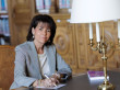 Logement : face aux canicules, climatisation et ...