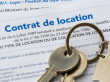 Immobilier : sans budget, une crise locative ...