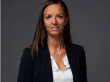 Une nouvelle directrice pour GCC Promotion