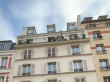 C'est dans l'actu : un appartement s'effondre le ...