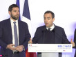 Le gouvernement veut construire 2 millions de ...