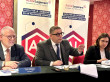 Action Logement : une proposition formul&eacute;e pour ...