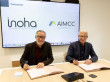 L'AIMCC et Inoha unissent leurs forces pour mieux ...