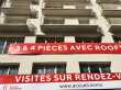 Logement : permis de construire et mises en ...