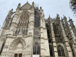 A Beauvais, un chantier technique pour s&eacute;curiser ...