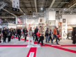 L'&oelig;il de MAP : le salon Maison&Objet se ...