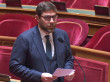 Encadrement des loyers : Vincent Jeanbrun confirme ...