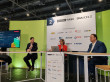 Au salon BIM World, la digitalisation des ...