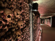 Les Catacombes se r&eacute;inventent : immersion dans un ...