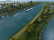 Canal Seine-Nord Europe : un nouveau march&eacute; ...
