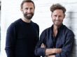 KS groupe : l'entreprise qui refuse la succession ...