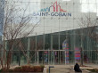 Au Br&eacute;sil, Saint-Gobain se s&eacute;pare d'un important ...