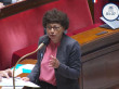Avenir de l'Ademe : la ministre veut "renforcer ...
