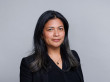 Colas accueille une nouvelle directrice de la ...