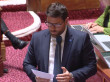 Encadrement des loyers : le gouvernement &eacute;carte, ...