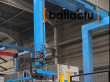 C'est dans l'actu : l'usine Innolation d'Amilly ...