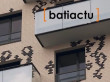 C'est dans l'actu : l'entreprise Rairies Montrieux ...