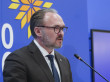 Le Commissaire europ&eacute;en recherche des experts en ...