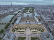 Louvre : on conna&icirc;t le nom des laur&eacute;ats pour la ...