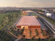 HS2 : Vinci remporte un contrat  proche du ...