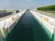 Spie batignolles interviendra sur un "ouvrage ...