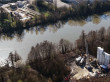 Dans l'Oise, un microtunnelier baptis&eacute; pour ...