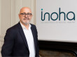 Un nouveau pr&eacute;sident pour Inoha