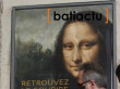 C'est dans l'actu : la prochaine transformation du ...