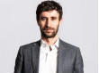 Sonepar France accueille un nouveau directeur de ...