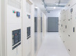 Eiffage se renforce sur le march&eacute; des datacenters 