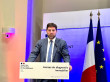 Diagnostiqueurs, DPE : "Nous ne sommes pas l&agrave; ...