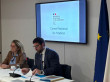 Projet de loi Logement : le "Oui, mais" du Conseil ...
