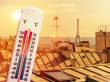 Bouilloires thermiques : le nouveau d&eacute;fi du ...