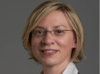 Une nouvelle directrice financi&egrave;re pour le groupe ...